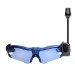 Target Locked Shooting Battle Gun - 3