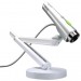 Two Megapixel USB Web Camera