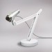 Two Megapixel USB Web Camera - 1