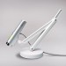 Two Megapixel USB Web Camera - 2
