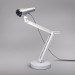 Two Megapixel USB Web Camera - 3