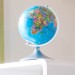 Unique 2 In 1 Globe Constellation - 1