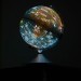 Unique 2 In 1 Globe Constellation - 2