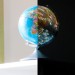 Unique 2 In 1 Globe Constellation