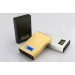 Universal 12000mAh Portable Power Bank - 1