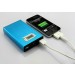 Universal 12000mAh Portable Power Bank - 2