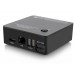 White 4 Channel NVR Security Surveillance Kit - 4