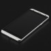 White 5.5 Inch HD Screen Smartphone - 1