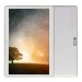 White 9.6 inch Touch Screen Android 5.1 4G Phone Call Tablet