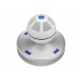 White Levitating Bluetooth 4.1 Speaker - 3