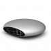 Windows 10 Quad Core Mini PC  - 3