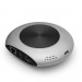 Windows 10 Quad Core Mini PC - 4