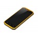 Yellow 5.5 Inch A7 Pro Android Rugged Smartphone - 2
