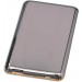Yellow Color 5000mAh Ultra Slim Power Bank - 1