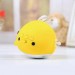 Yellow Color Angry Bird Portable MP3 Speaker - 1